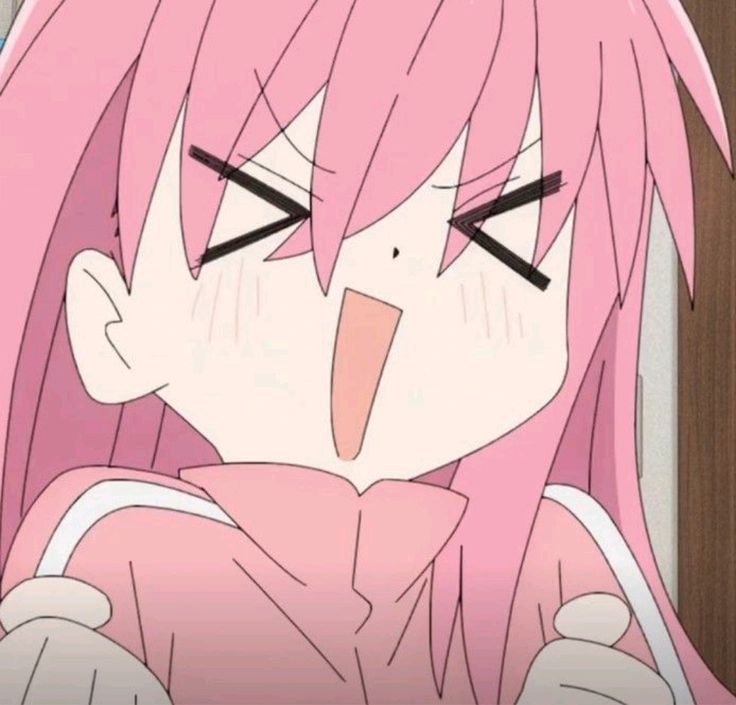 its gamin time