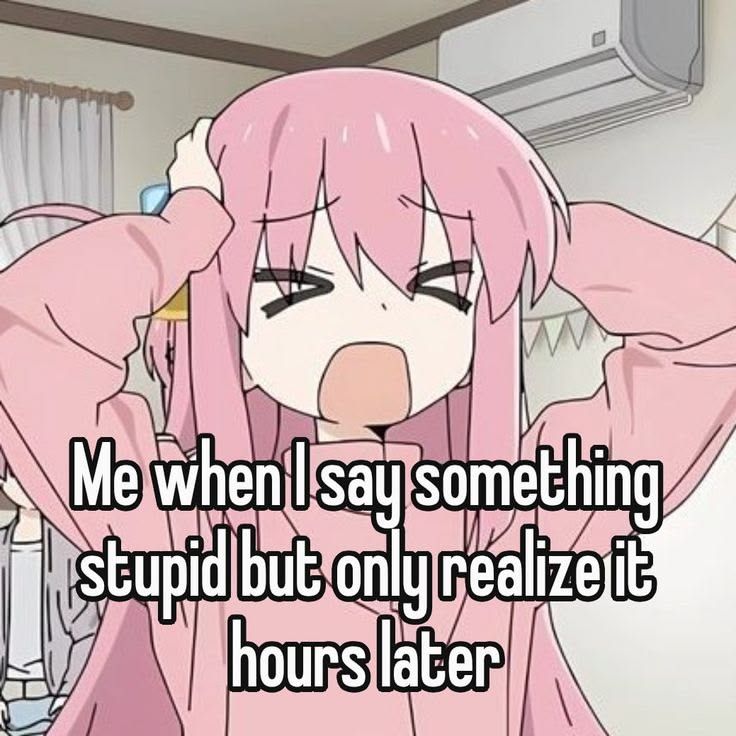 gamingngngng