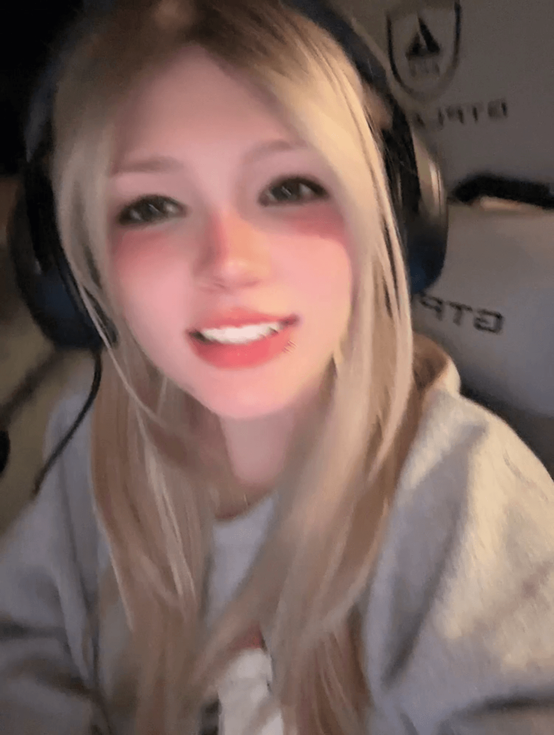 new season lets play :D