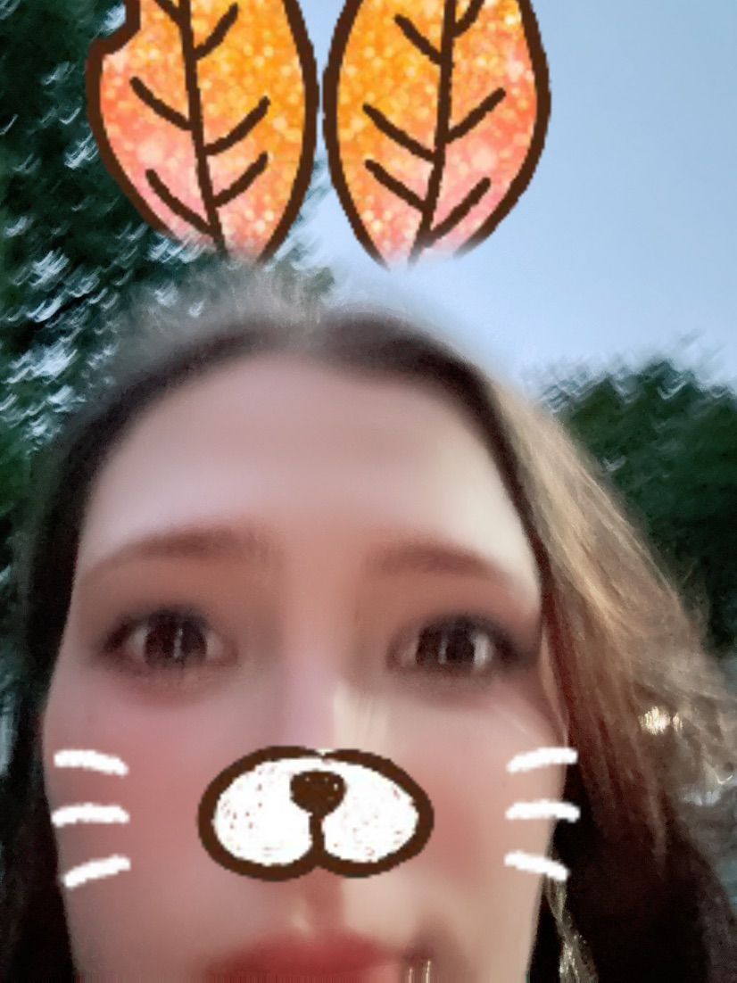who up gaming