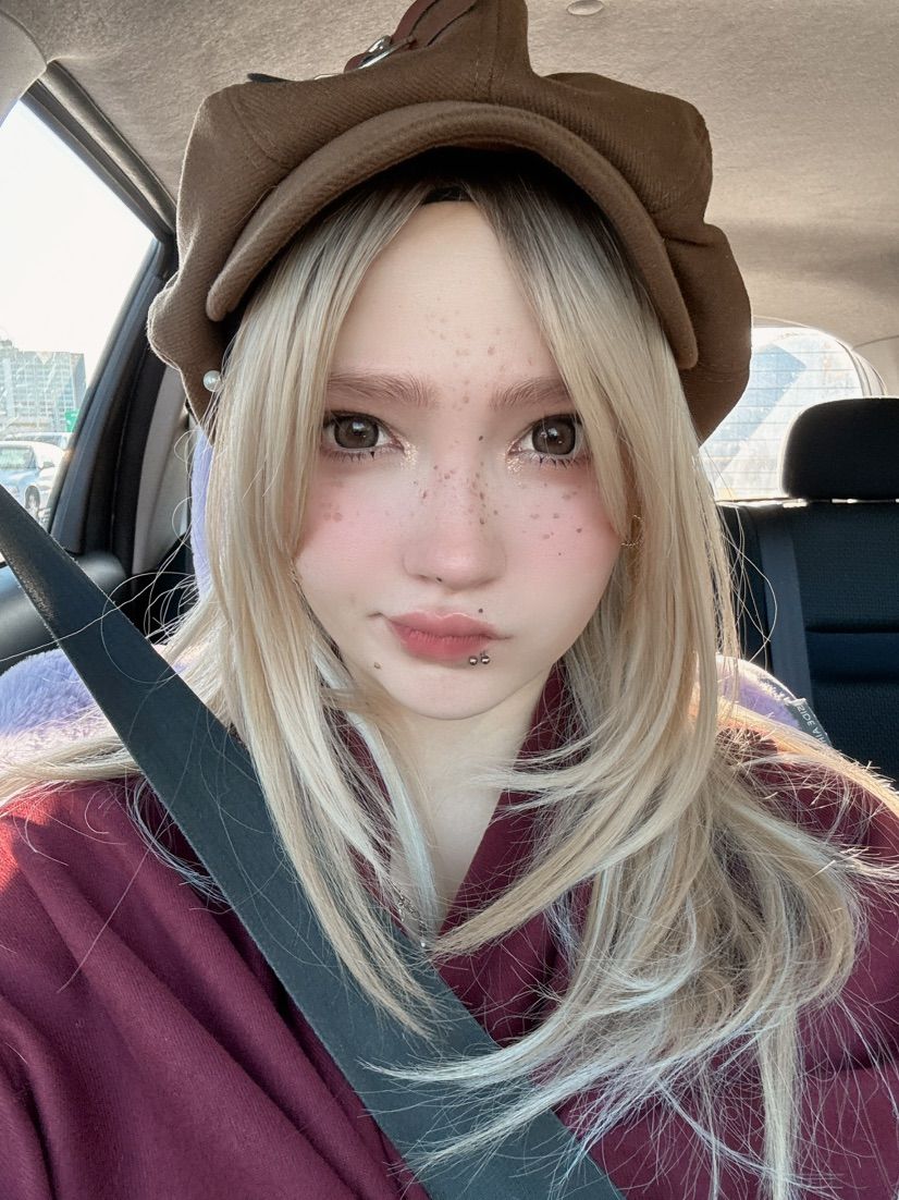 going to a pumpkin patch!!