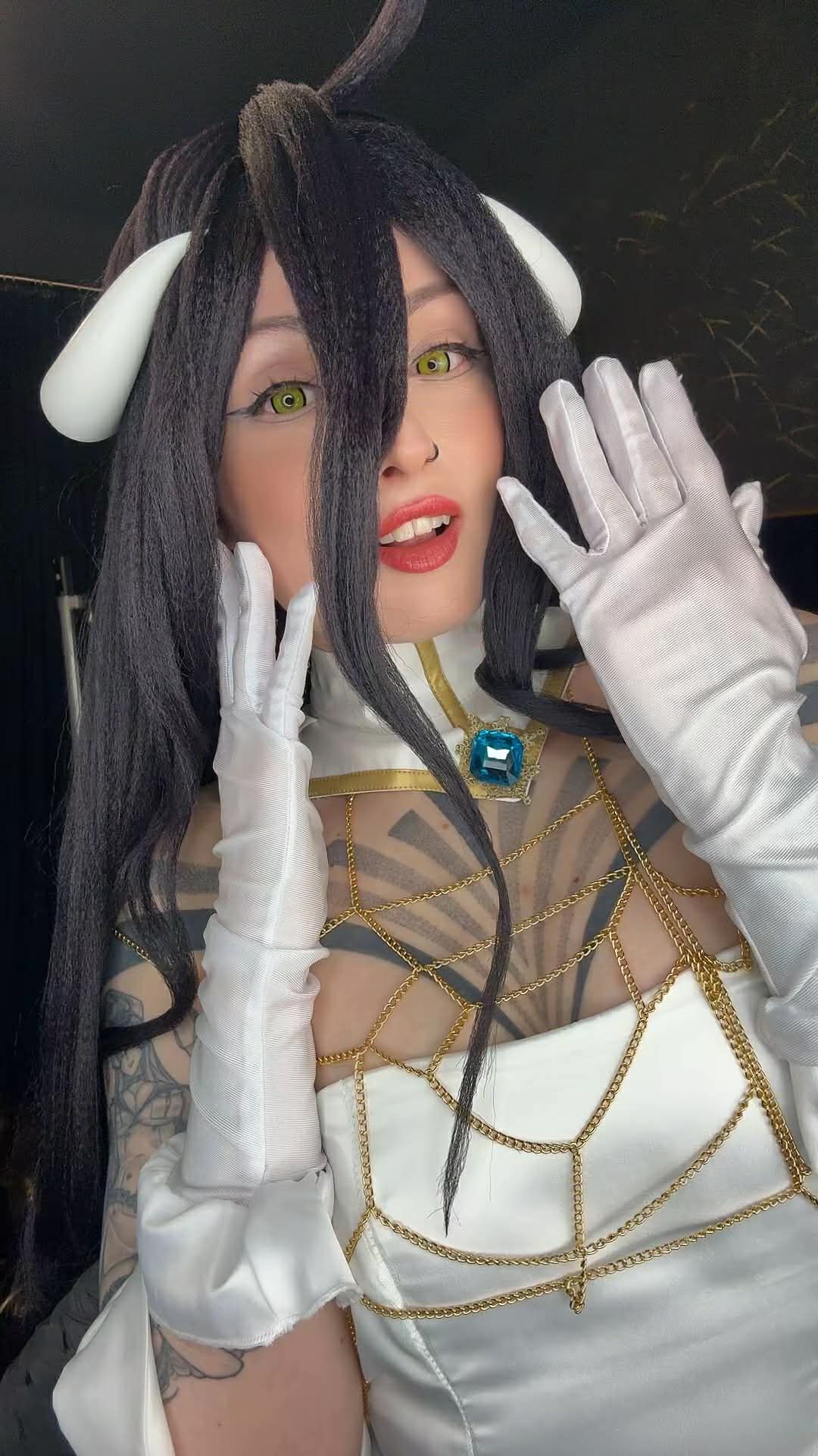 Back from vacation! Dm me 💜