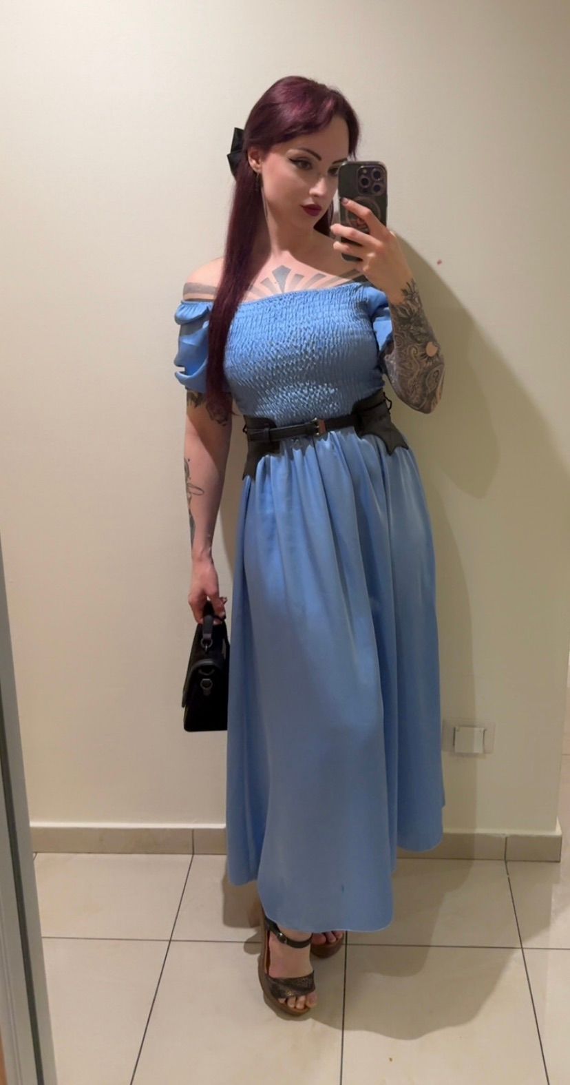 hi 💜