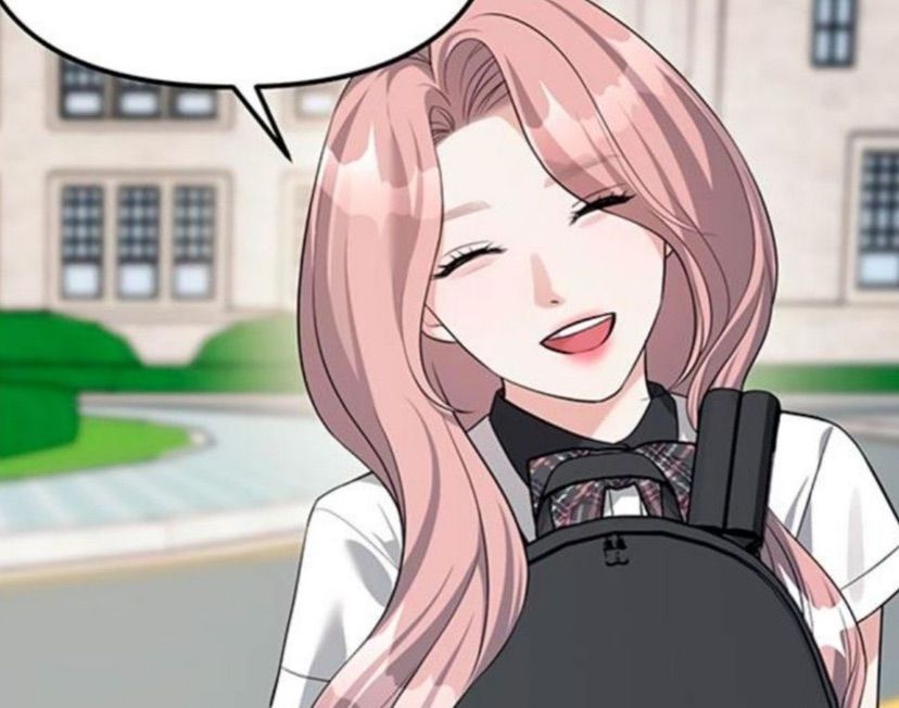 ﹕ʚ🍓੭・Sapph is offline ﹒ᖗ