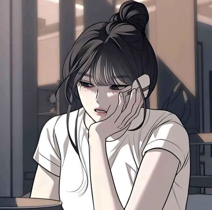˚꒦꒷🍦꒷  Come Chat With me.