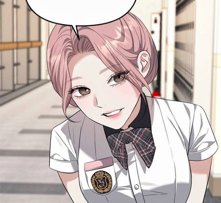 ୨۪୧  ִ   Come Talk To Me?  🌸 ֹ  ◌