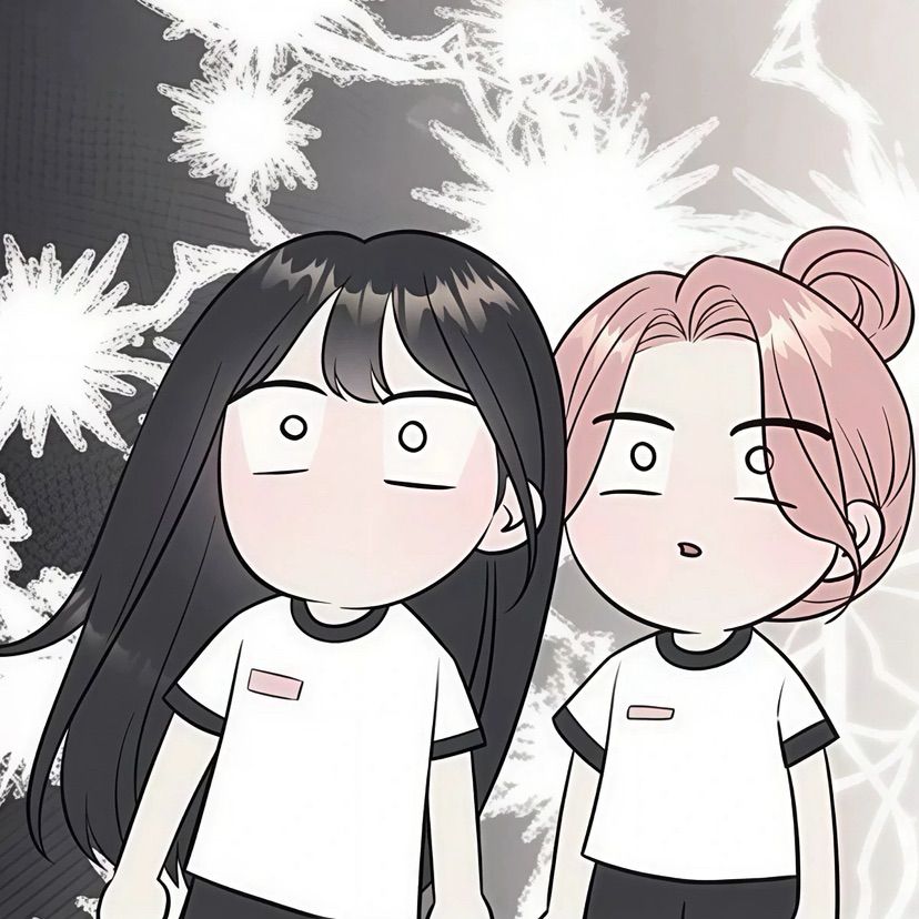 🎞₊ Epal Is Still Intimidating~ ✦ °. •