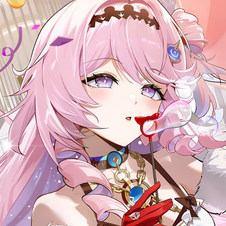 Farming timee~ ♡