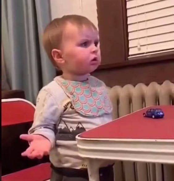 why dont u talk? maybe night text?😇