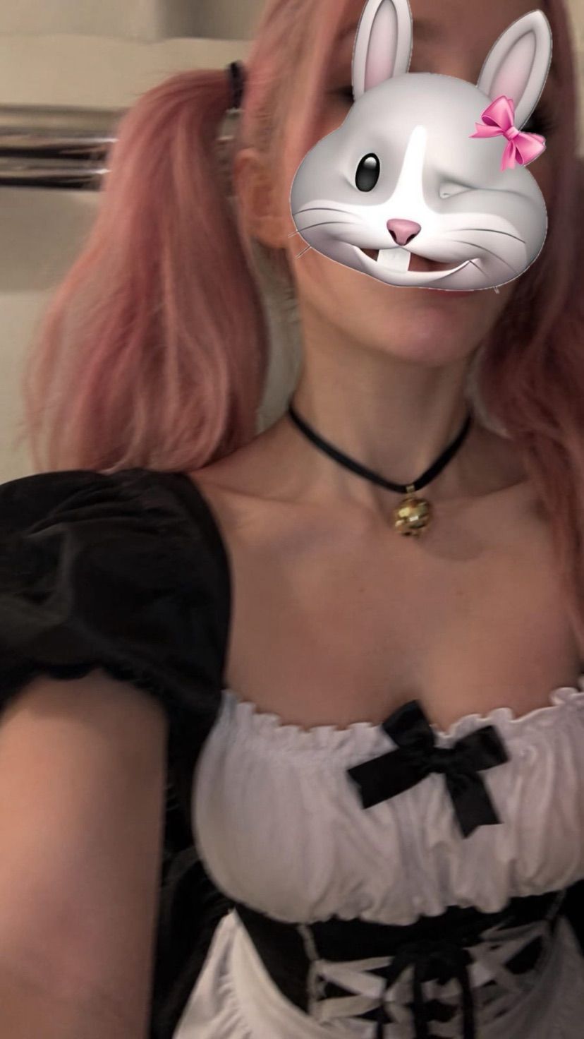good morning !!!🐰🐰🐰