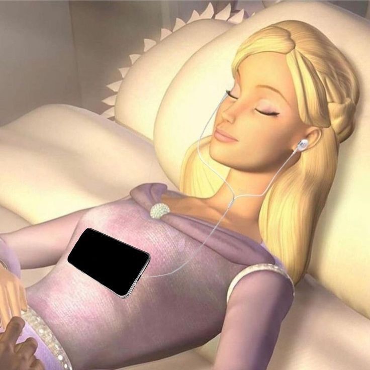 gn guys