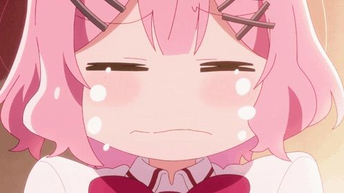 I will be back on Tuesday 🤍zz