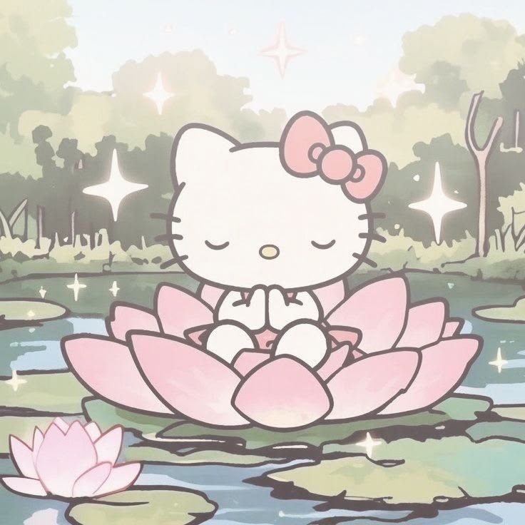 morningggg