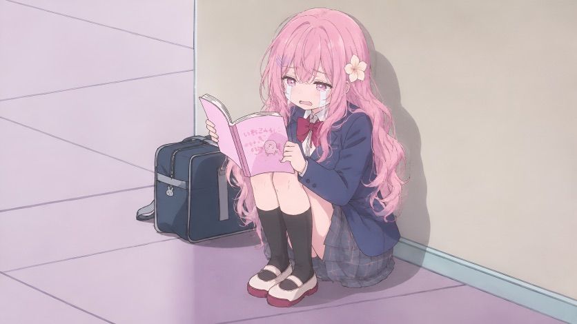 sleep and fail or study and fail