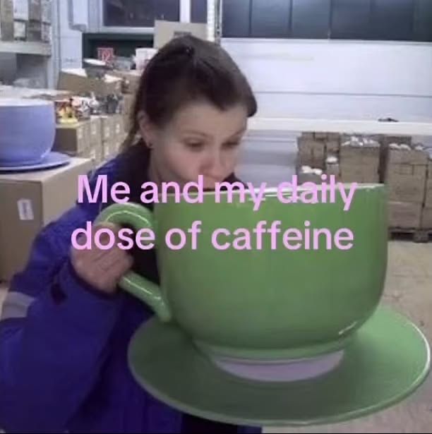 meee