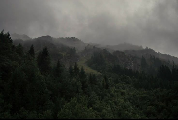 hey ˚˖𓍢ִ໋🍃˚.⛰️⋆☁️
