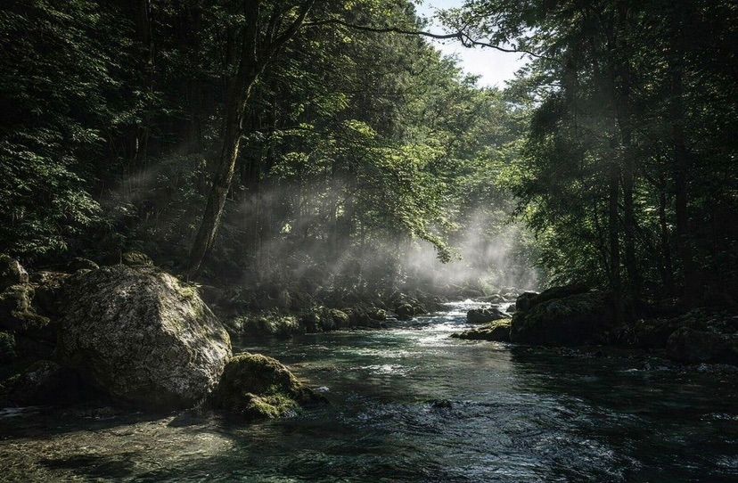 hey ˚˖𓍢ִ໋🍃˚.⛰️⋆☁️