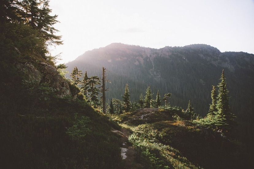 hey ˚˖𓍢ִ໋🍃˚.⛰️⋆☁️
