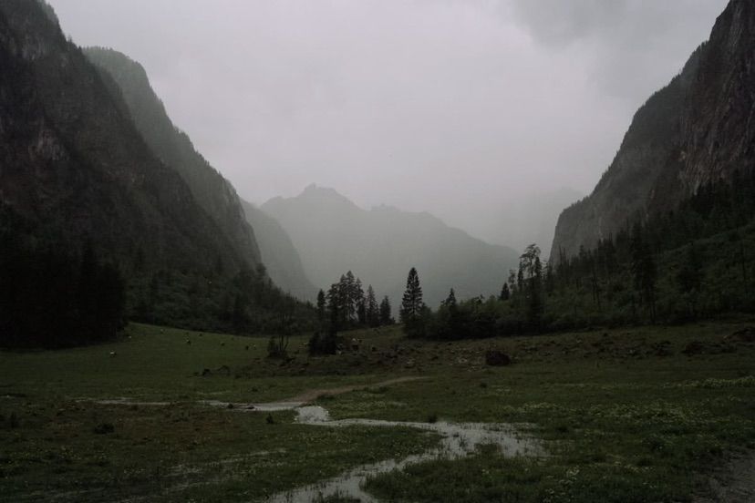 hey ˚˖𓍢ִ໋🍃˚.⛰️⋆☁️