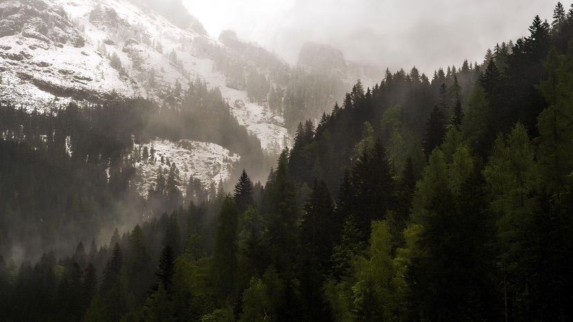 hey ˚˖𓍢ִ໋🍃˚.⛰️⋆☁️