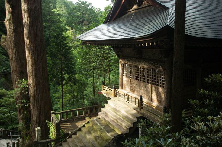 hey ˚˖𓍢ִ໋🍃˚.⛰️⋆☁️