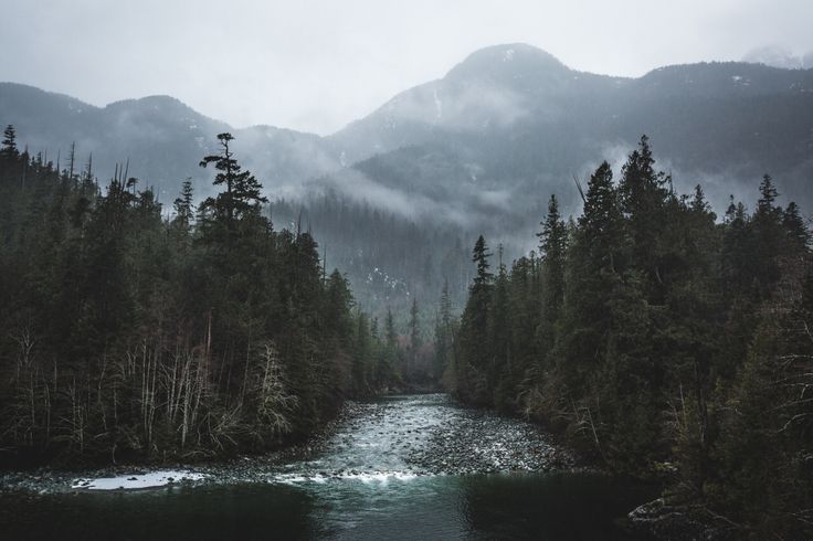 hey ˚˖𓍢ִ໋🍃˚.⛰️⋆☁️