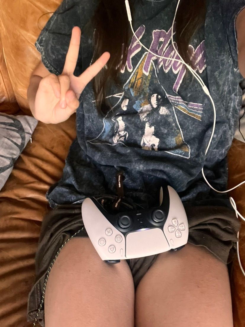 I’m lonely and need some attention