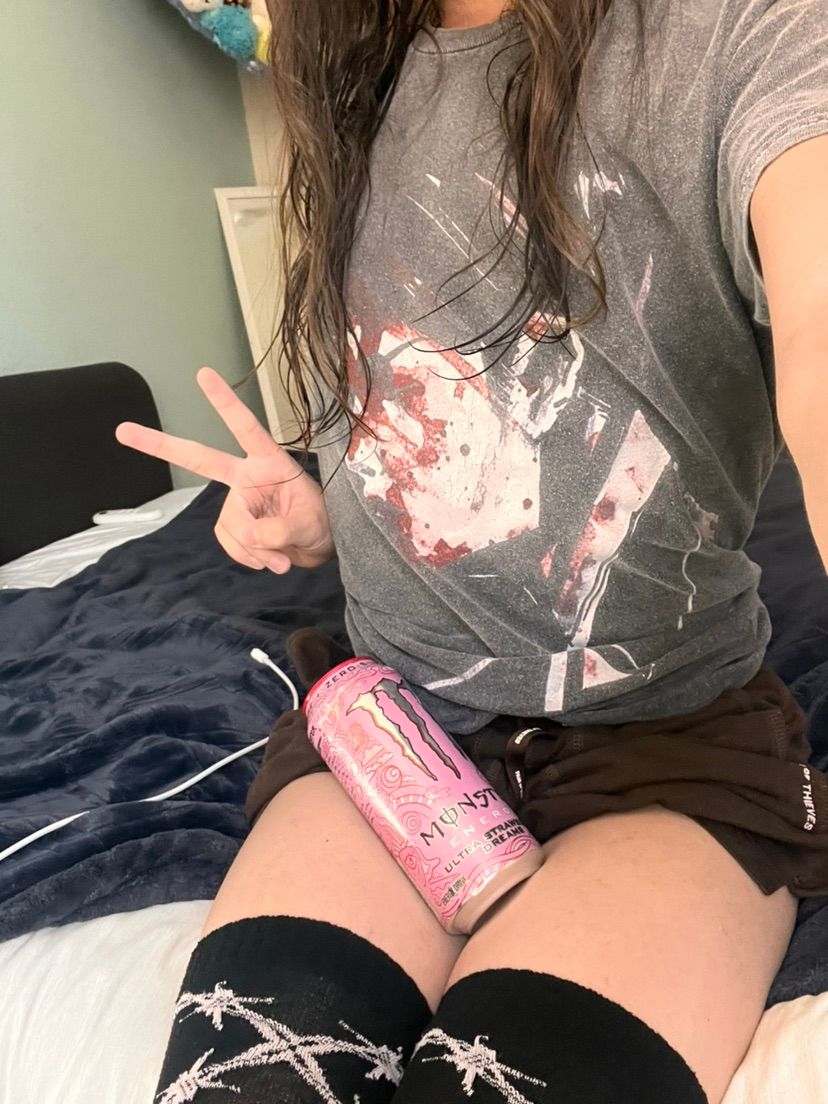 Would love to play some games or call!