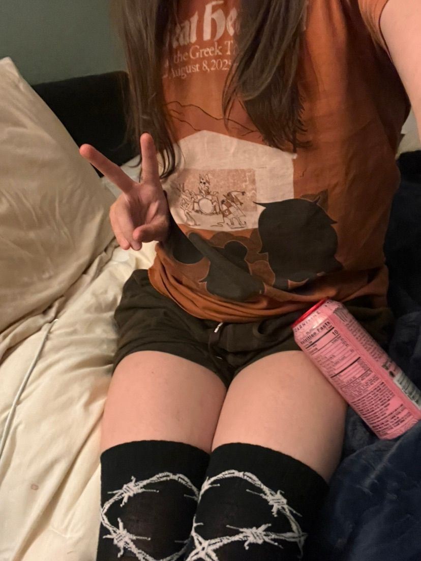 Wanna play or do a vid call?