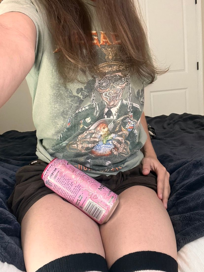 Would love to play some games or call rn…