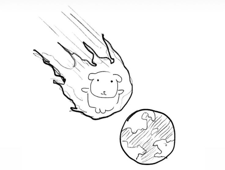 ⋆✴︎˚｡⋆