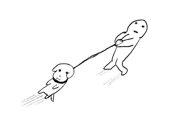 ૮₍ ´ ꒳ `₎ა