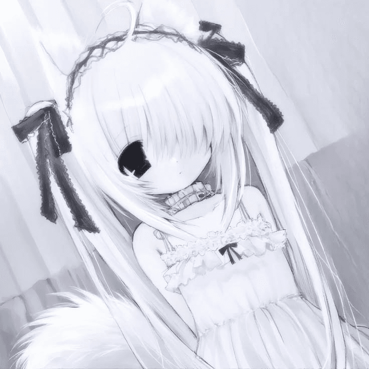 Wawawa