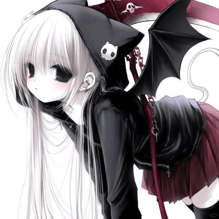 Avaiwabwe!~