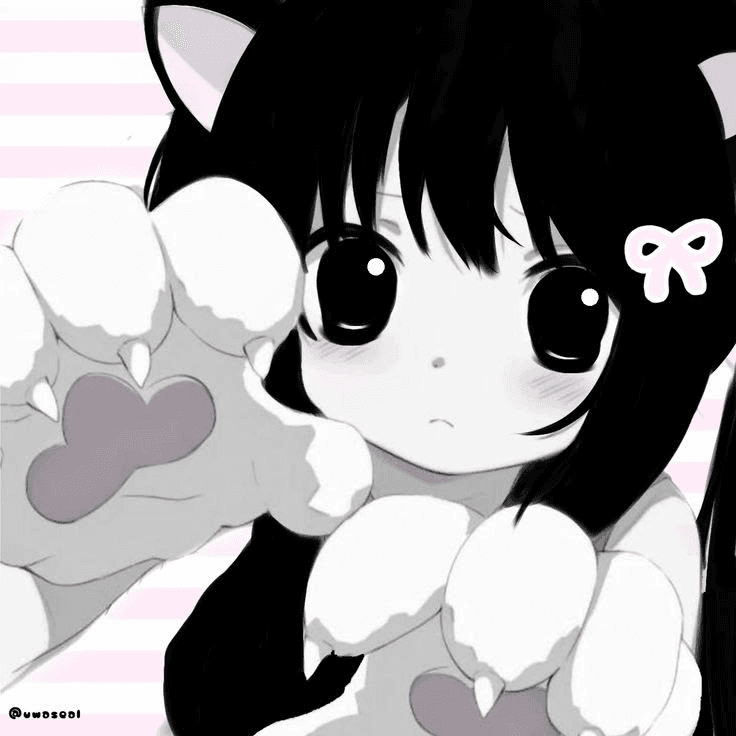 Super available! >.<