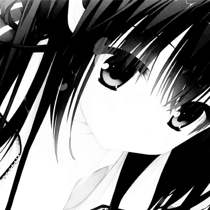 >.<