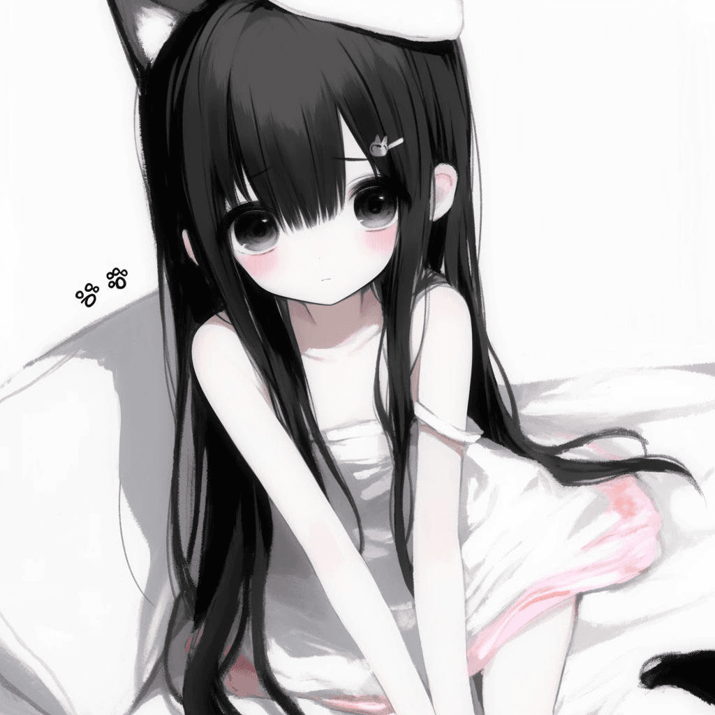 Avaiwabwe! >.<