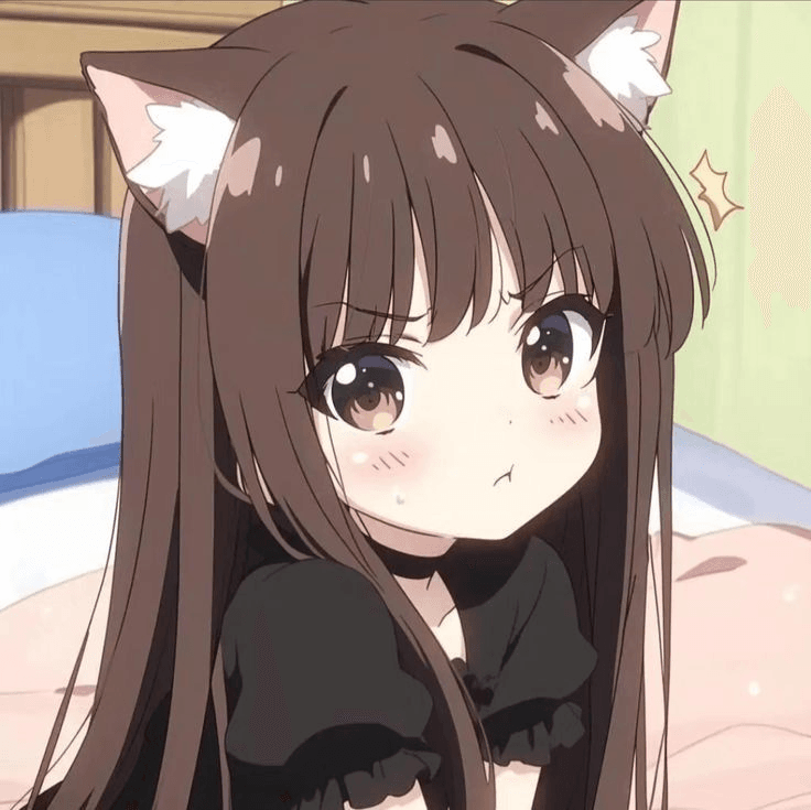 Avaiwabwe!~