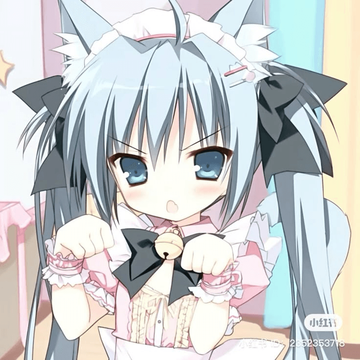 Super avaiwabwe! ///>.<///