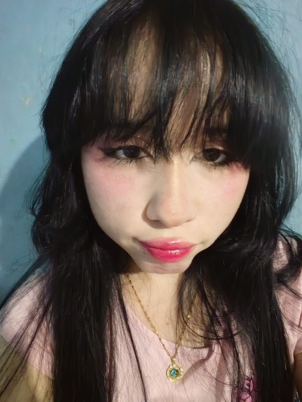 hii