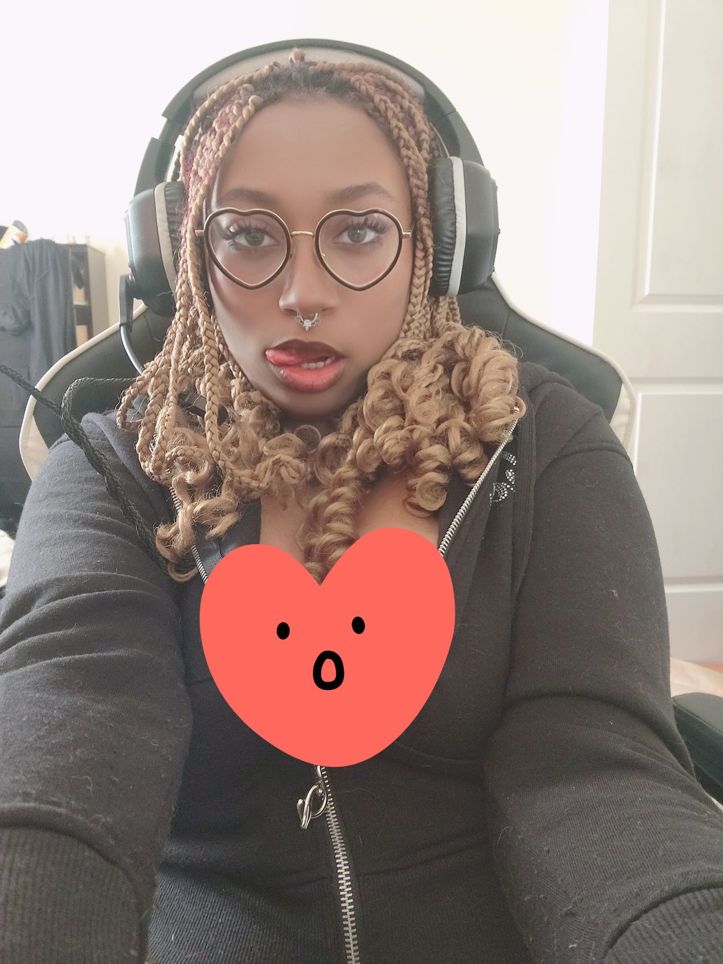 come grind league with me?