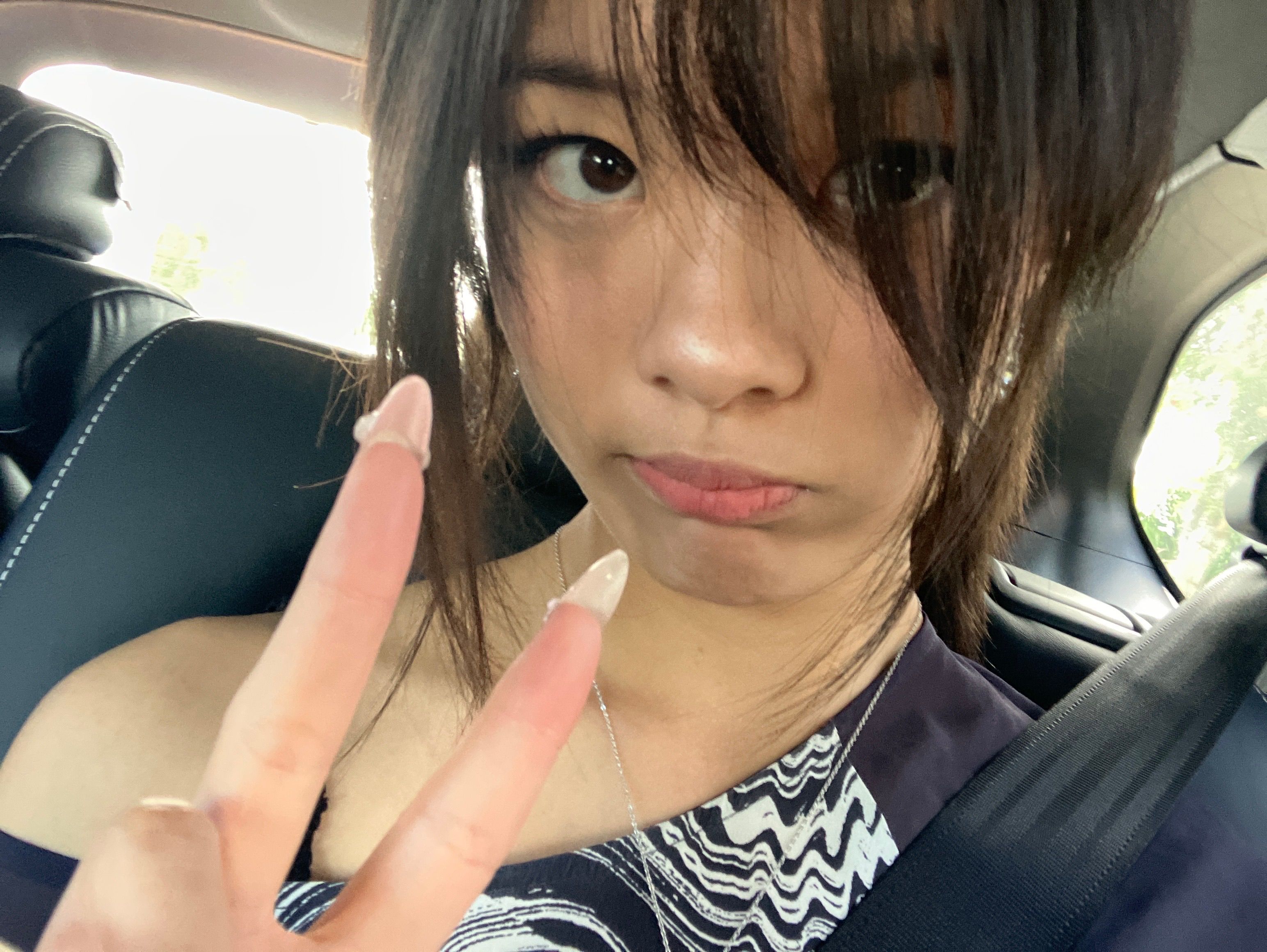 eStar 1 ~ Thank you so muchh 🥹 (Special thanks!)