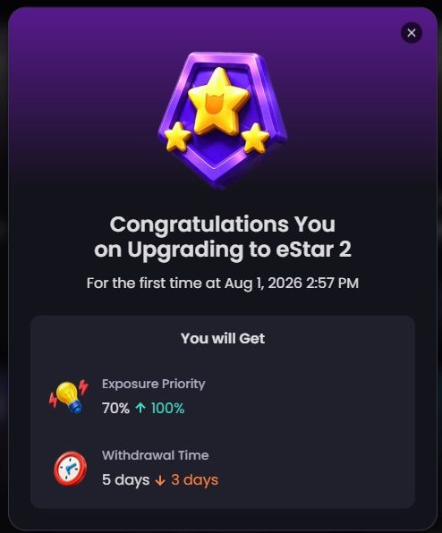 lol does this even count?