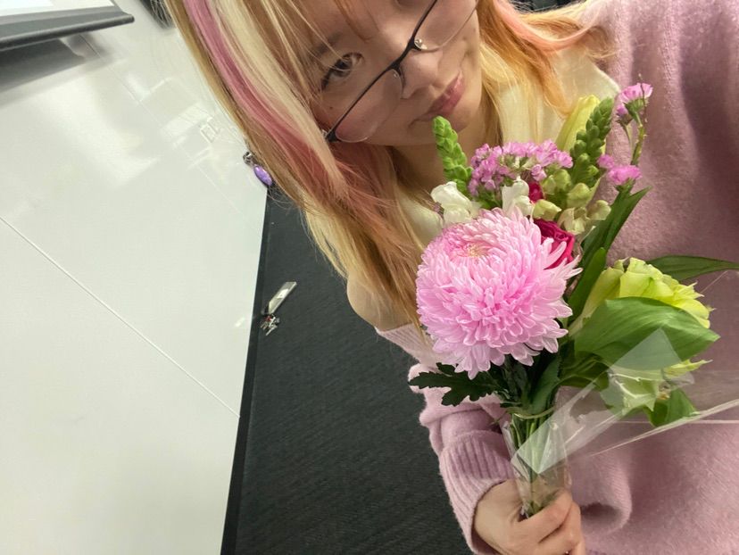 💐🌸🌷