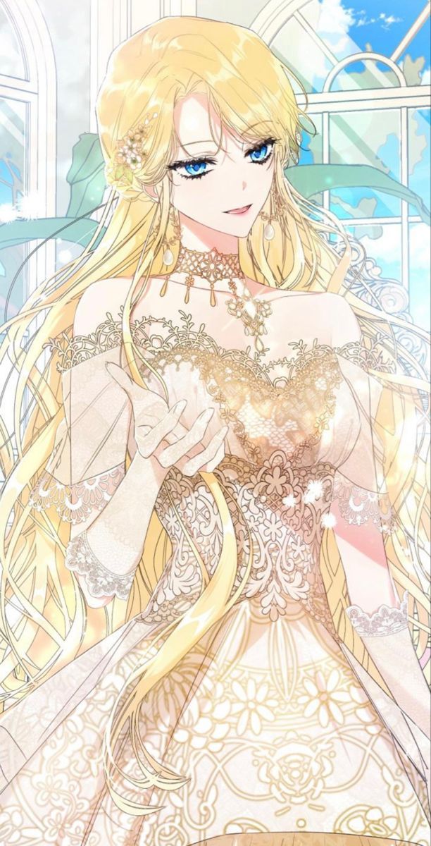 I'm finally E-star ~