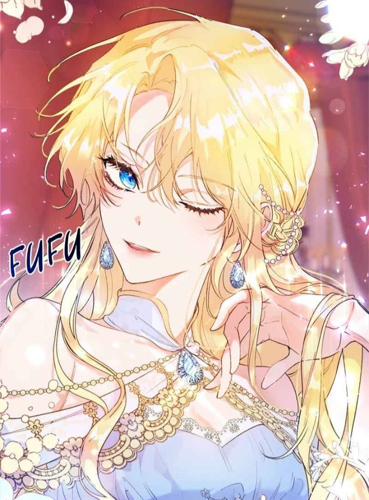 *wink wink*