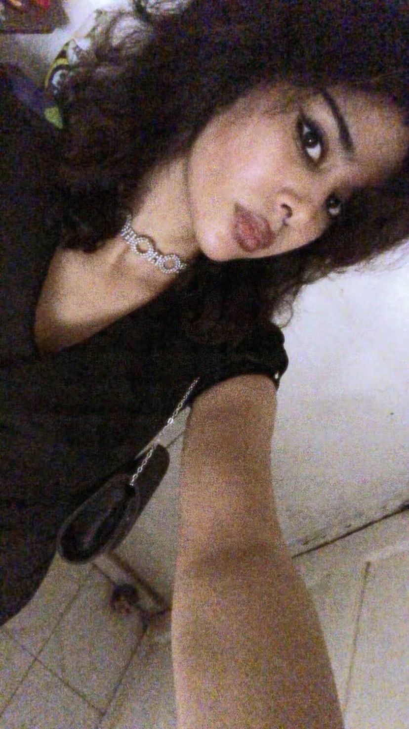 available rn