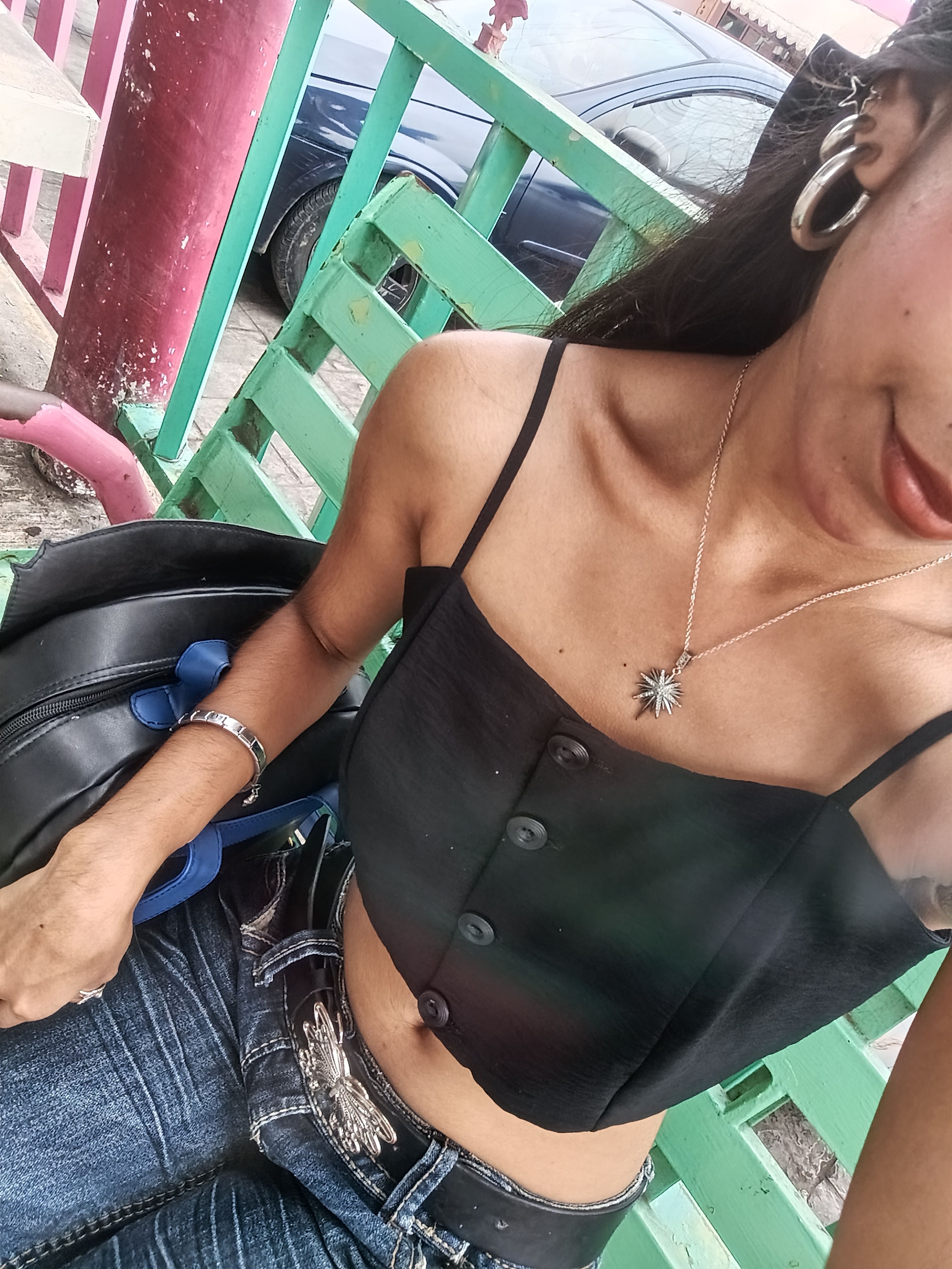 Tu baby necesita de ti
