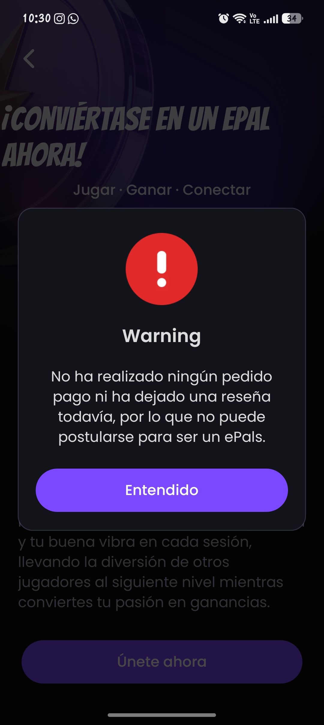 ayudaaaa que hago?