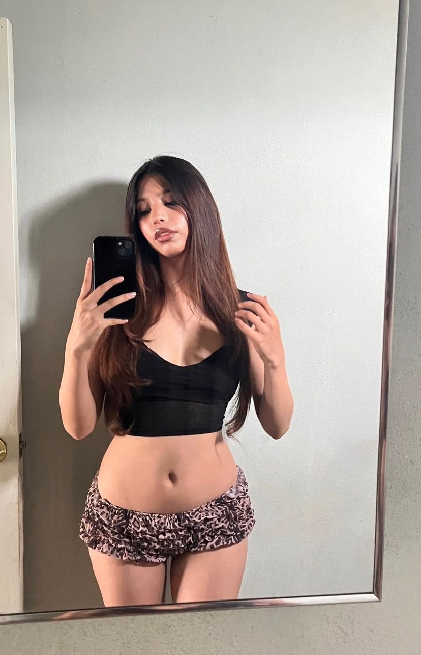 👀